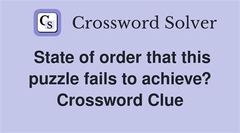 achieve crossword clue|ACHIEVE crossword clue